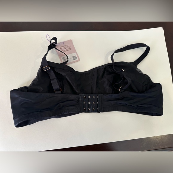 Savage X Bra/Bralette - Picture 2 of 6